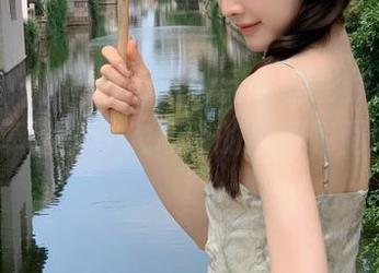 秀人网 – 周jojobaby甜心精彩作品集：一起分享这些令人心动的美好瞬间吧！.txt