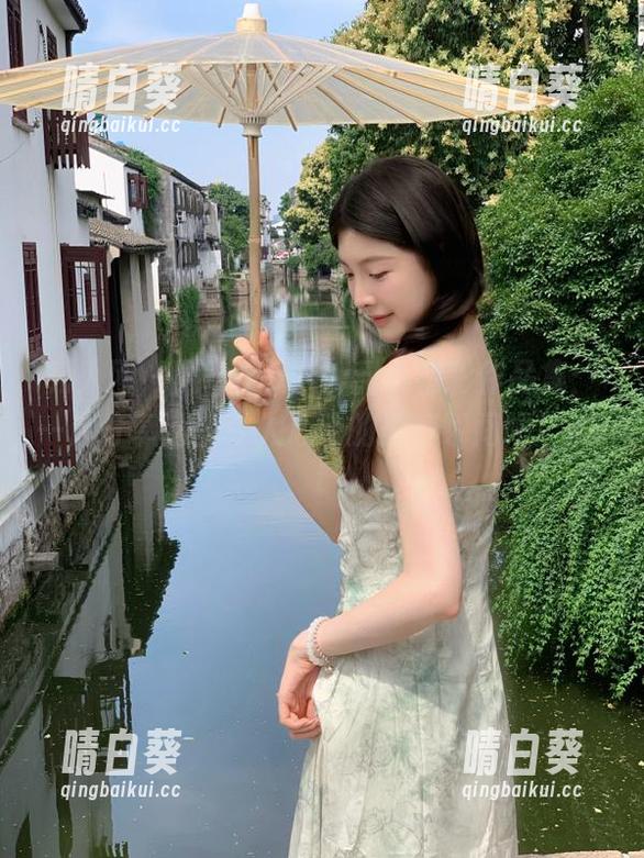 秀人网 - 周jojobaby甜心精彩作品集：一起分享这些令人心动的美好瞬间吧！.txt