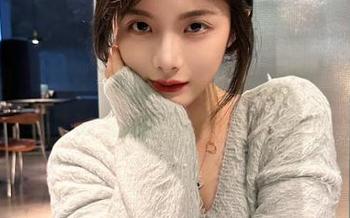 秀人网 – 周于希Sally姐姐的写真作品全集：展现她多样风格的艺术旅程.txt