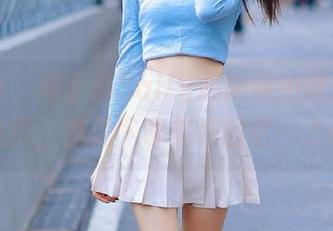 秀人网 – 周于希Sally心愿旅拍精彩资源展示，免费下载美好回忆！.txt