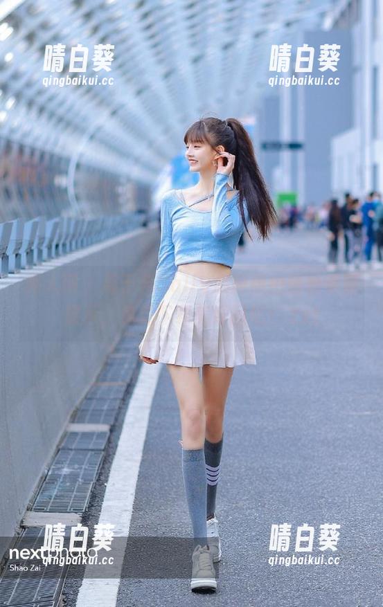 秀人网 - 周于希Sally心愿旅拍精彩资源展示，免费下载美好回忆！.txt