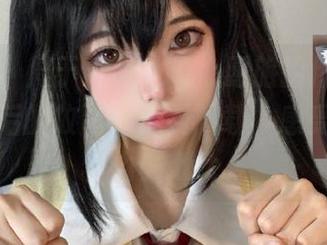 秀人网 – 周于希Sally心愿旅拍作品集：照片背后的故事，免费下载，感受独特魅力！.txt
