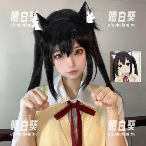 秀人网 - 周于希Sally心愿旅拍作品集：照片背后的故事，免费下载，感受独特魅力！.txt