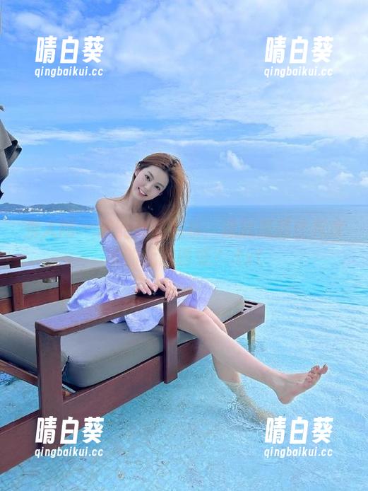 秀人网 - 唐安作品解析：谁能抵挡住死库水的无敌诱惑？.txt