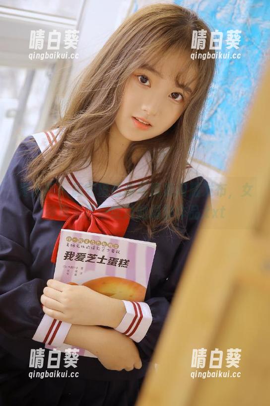 秀人网 - 唐安琪最新写真集闪耀发布，女神风采尽情绽放的摄影作品.txt