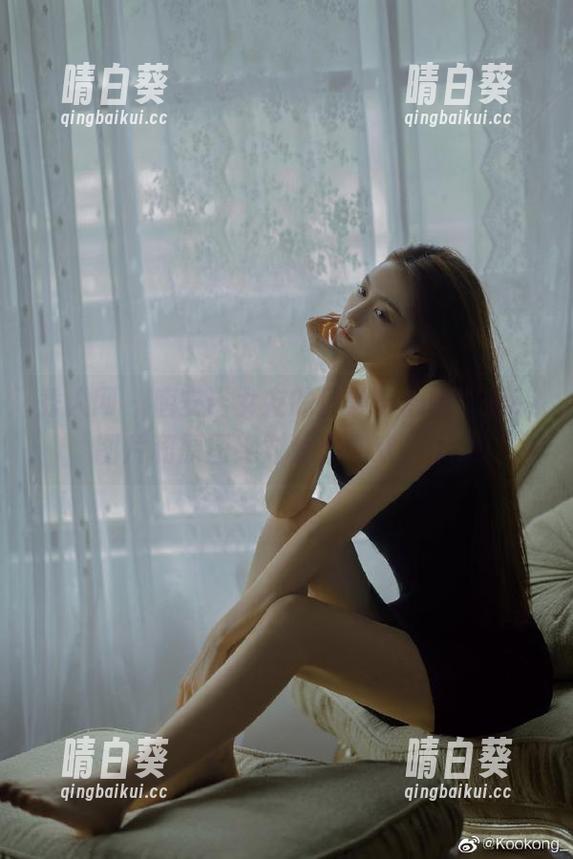 秀人网 - 唐安诺女友的日常与心情，超萌图片和原图绝对让你喜欢！.txt