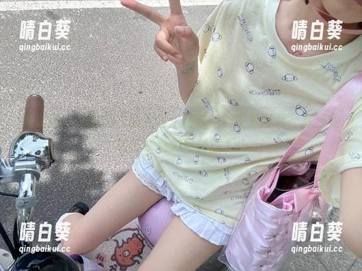 秀人网 - 唐翩翩作品大赏：精选粉色主题写真，尽显她的艺术魅力与创意.txt