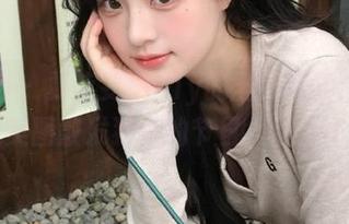 秀人网 – 夏诗雯Sally的圣诞鹿角：无圣光美图散发独特的节日气息！.txt