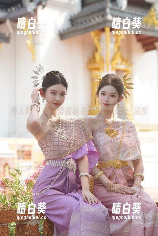 秀人网 - 夏雪爱棉袜系列图包分享：温暖与可爱并存的写真合集.txt
