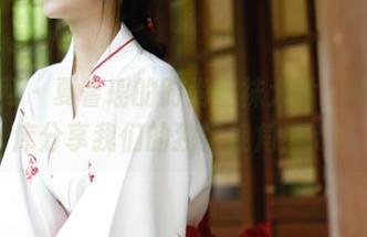 秀人网 – 夏馨瑶的时尚丝袜大片，快来图库分享我们的独特视角！.txt