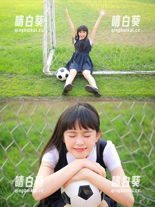 秀人网 - 职业装风采高清图集：奈奈Fox的职业魅力写真作品.txt