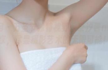 秀人网 – 万圣节独特视野：奈汐酱nice原图分享，尽显摄影艺术的无限可能！.txt