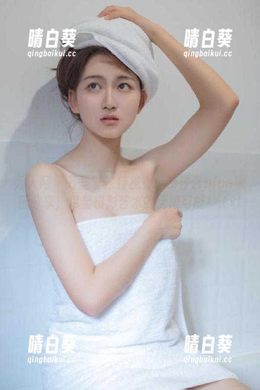 秀人网 - 万圣节独特视野：奈汐酱nice原图分享，尽显摄影艺术的无限可能！.txt