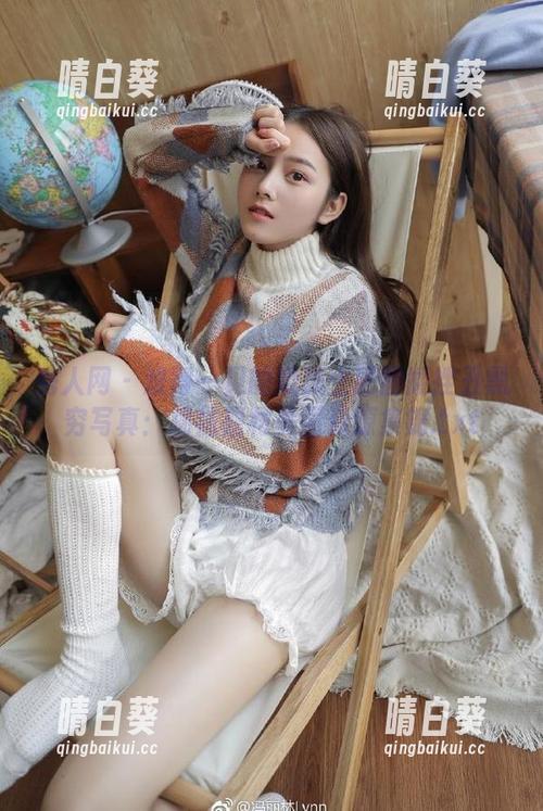 秀人网 - 难得一见的奶瓶土肥圆矮挫丑黑穷写真：棉袜题材美图资源集锦.txt