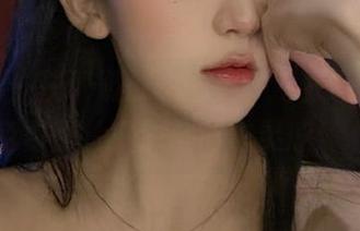 秀人网 – 获取奶茶味的包子毛衣写真，享受免费照片资源与创作灵感！.txt