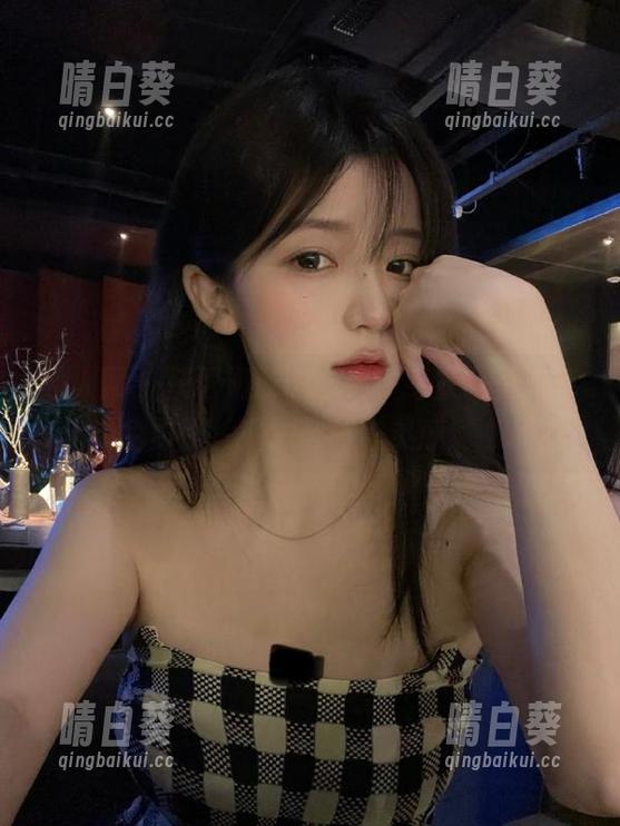 秀人网 - 获取奶茶味的包子毛衣写真，享受免费照片资源与创作灵感！.txt