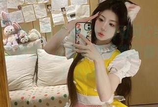秀人网 – 绝美写真来袭！妙可可Cheese学妹全套图包，让你欲罢不能的视觉盛宴！.txt