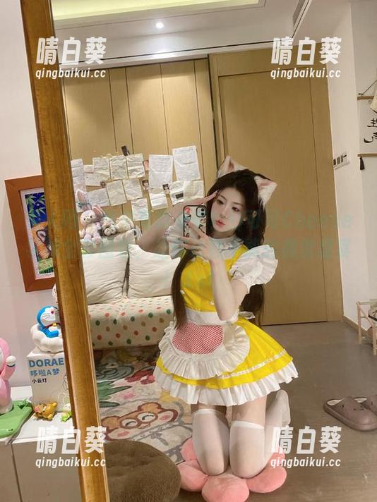 秀人网 - 绝美写真来袭！妙可可Cheese学妹全套图包，让你欲罢不能的视觉盛宴！.txt