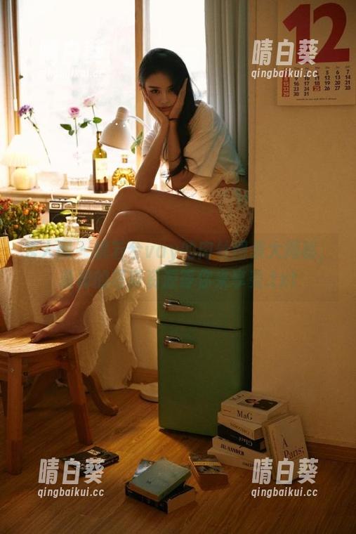 秀人网 - 姚若兮vay的肉丝图集大揭秘，最棒的写真资源等你来享受.txt