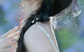秀人网 – 记录娜娜子呀的浴室私拍，发现每一张图片背后的故事.txt