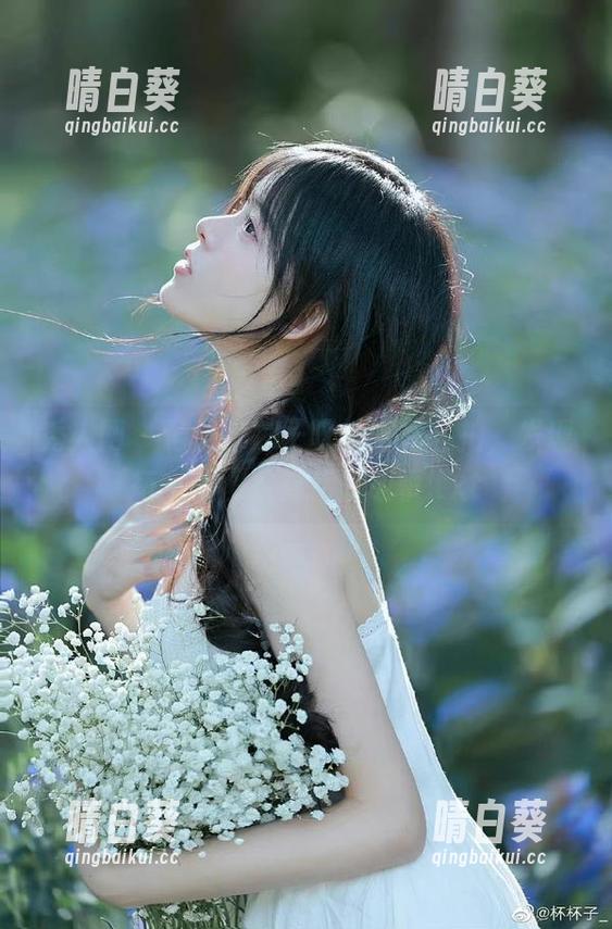 秀人网 - 记录娜娜子呀的浴室私拍，发现每一张图片背后的故事.txt