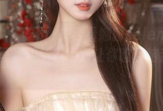秀人网 – 敢不敢来看看娜露selena的最新运动写真更新？绝对让你瞠目结舌！.txt