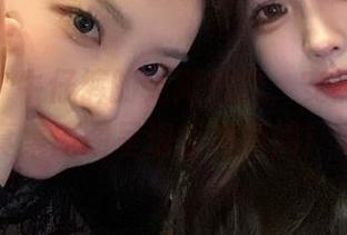 秀人网 – 牛仔裤的无限魅力，安然anran写真集原图呈现惊艳瞬间！.txt