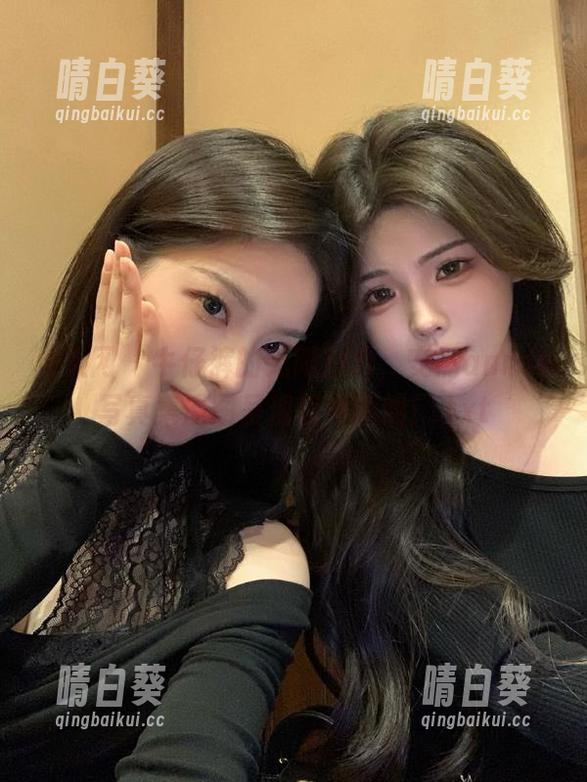 秀人网 - 牛仔裤的无限魅力，安然anran写真集原图呈现惊艳瞬间！.txt