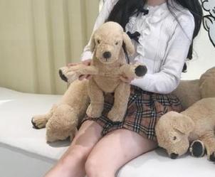 秀人网 – 跨越平凡：安然maleah的皮衣写真图库带你发现不一样的时尚与生活艺术.txt