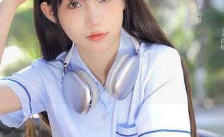 秀人网 – 精选安然儿的睡衣风格，图库展现她的独特视觉魅力.txt