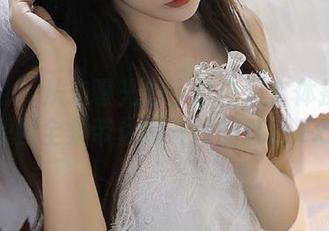 秀人网 – 从未曝光的小小白思宜体操服：原图全集带你揭开她的魅力.txt