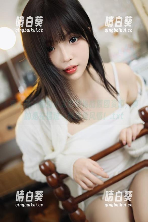 秀人网 - 错过小尤奈旗袍的原图资源，真的是在错过一种绝美风情！.txt