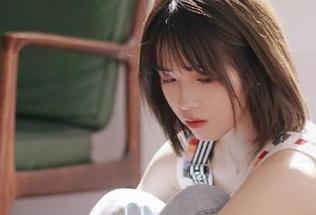 秀人网 – 深入小樱koko婚纱作品，带来别具一格的高品质写真资源.txt