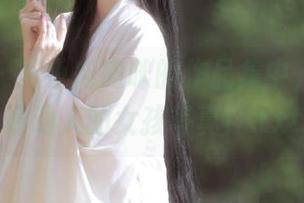 秀人网 – 从小肉肉咪的作品集中，精选出最动人的女孩写真！.txt