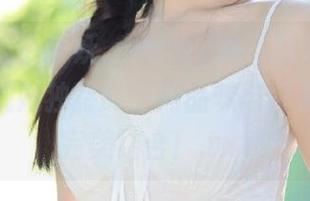 秀人网 – 小蛮妖_honey的制服写真集分享，展现她独特的时尚品味与青春气息的完美结合！.txt