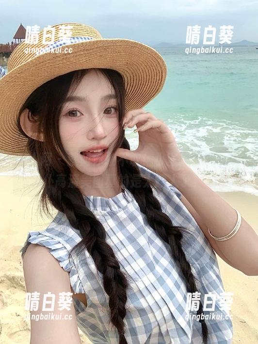 秀人网 - 就问你敢不敢！小蛮妖_honey女仆高清美图真的是太撩人了！.txt