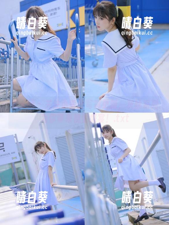 秀人网 - 关注小蛮腰写真更新，灰丝系列为你带来视觉盛宴！.txt