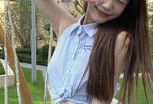 秀人网 – 徐微微mia的粉色猫咪全套写真，为你提供免费下载服务！.txt
