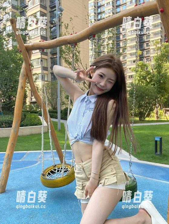 秀人网 - 徐微微mia的粉色猫咪全套写真，为你提供免费下载服务！.txt