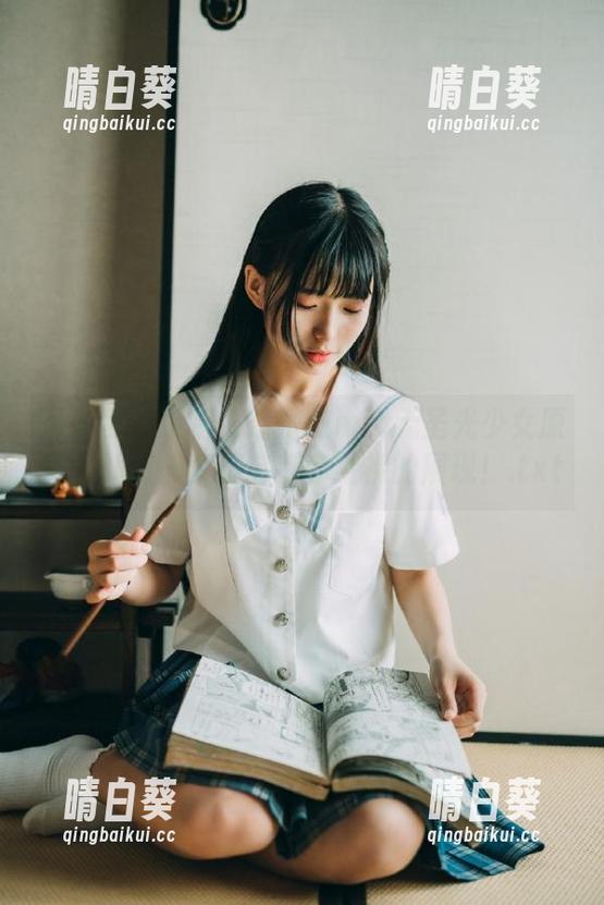 秀人网 - 没错！徐微微mia无圣光少女原图，让每一个细节都赤裸裸的展现！.txt