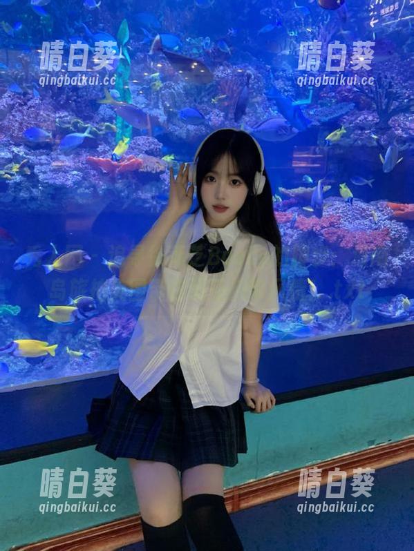 秀人网 - 追寻徐莉芝Booty的脚步：海南岛旅拍美图带你感受热带风情！.txt