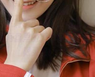 秀人网 – 徐莉芝Booty双马尾魅力无限，快来下载网盘里的精彩写真作品，拥有无限灵感！.txt