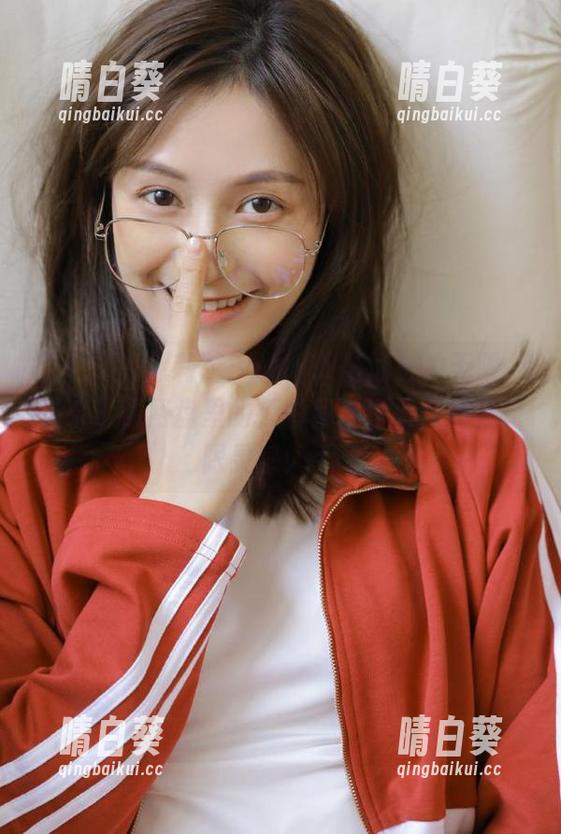 秀人网 - 徐莉芝Booty双马尾魅力无限，快来下载网盘里的精彩写真作品，拥有无限灵感！.txt