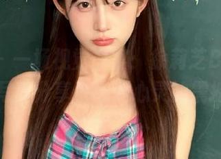 秀人网 – 一场视觉盛宴：徐莉芝Booty的修女写真分享，感受心灵的震撼.txt