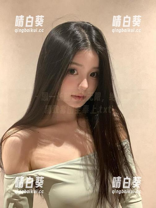 秀人网 - 恩一长腿魅力无限，绝美原图与精致套图全奉上.txt