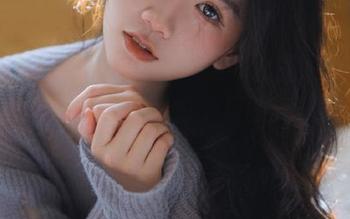 秀人网 – 捧腹大笑，抖娘利世的连衣裙原图合集真的是时尚界的‘反面教材’！.txt