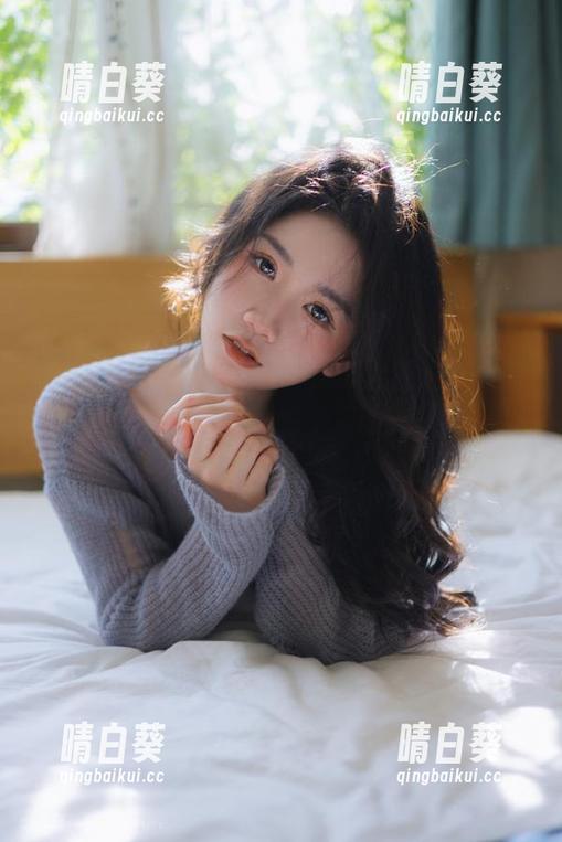 秀人网 - 捧腹大笑，抖娘利世的连衣裙原图合集真的是时尚界的‘反面教材’！.txt