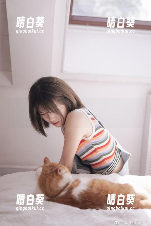 秀人网 - 抖娘利世网袜作品详解，福利丰厚，带你进入写真新世界.txt