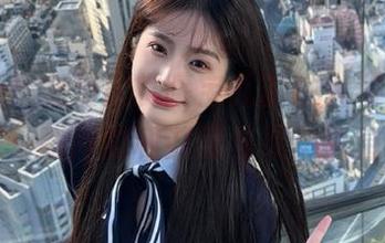 秀人网 – 免费欣赏曦宝儿的瑜伽写真，捕捉每一瞬间的和谐美与灵动气息.txt
