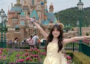 秀人网 – 旗袍之韵：李金金写真套图合集，带你领略东方女性的韵味.txt